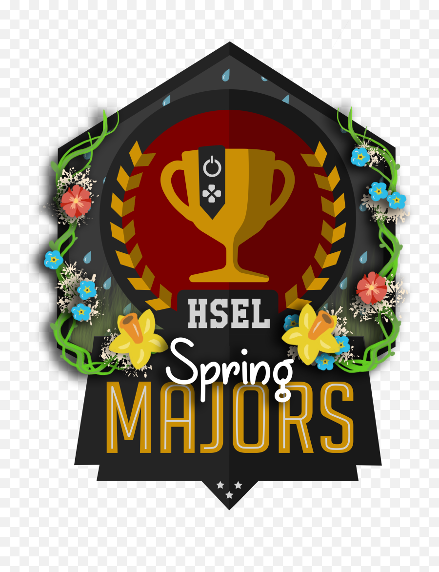 High School Esports League Announces Spring Majors Start - High School Esports League Emoji,Nba 2k Emotion