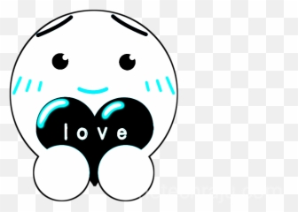 Best Free Emoji Download 2021 - Finetechrajucom Dot,Pokemon Emoticons Black And White Text