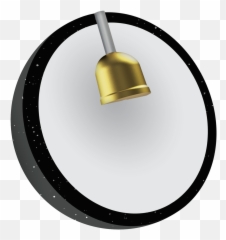 Ebonite Bowling Balls - Ebonite Maxim Captain Sting Bowling Ball Emoji,Bell Ringer Emoji Png