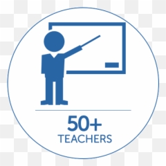 Admissions - Brawerman Elementary School Teacher Pictogram Emoji,Diffent Emotions Kids