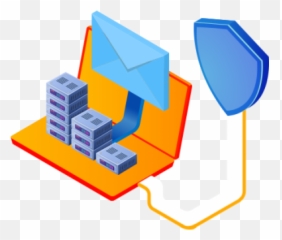 Email Dlp - Vertical Emoji,Secret Emoji + 