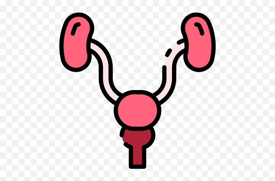 Free Icons Vector Free Vector Icon Design - Dot Emoji,Emojis That Lead From The Kidney To The Urinary Bladder