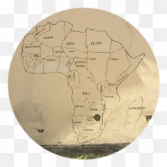 Who We Are Werise - Dot Emoji,Atlas Survival Emotions