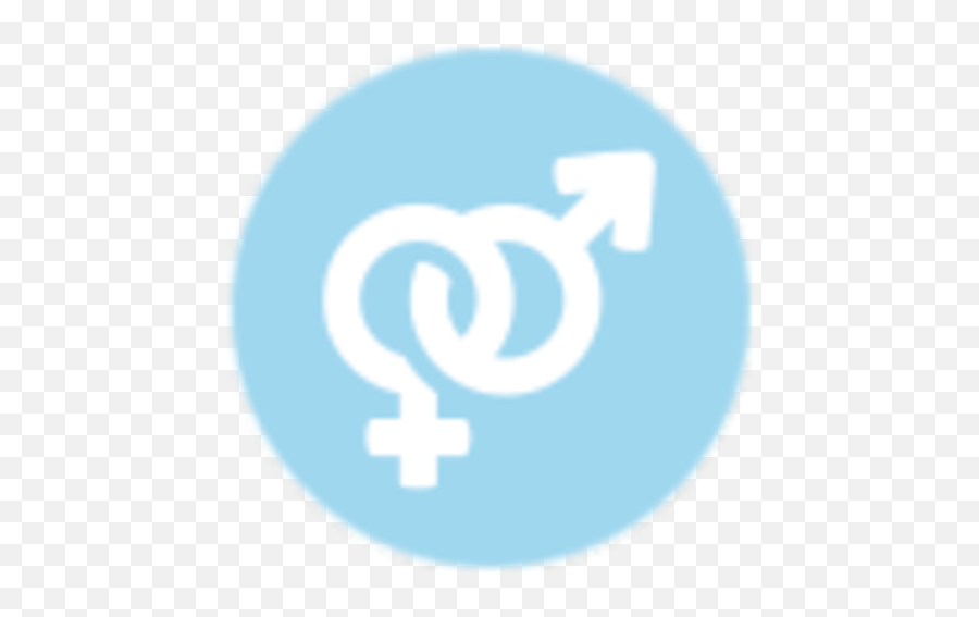 Serenity Birth Center Las Vegas - Language Emoji,Olive Peace Sign Emoji