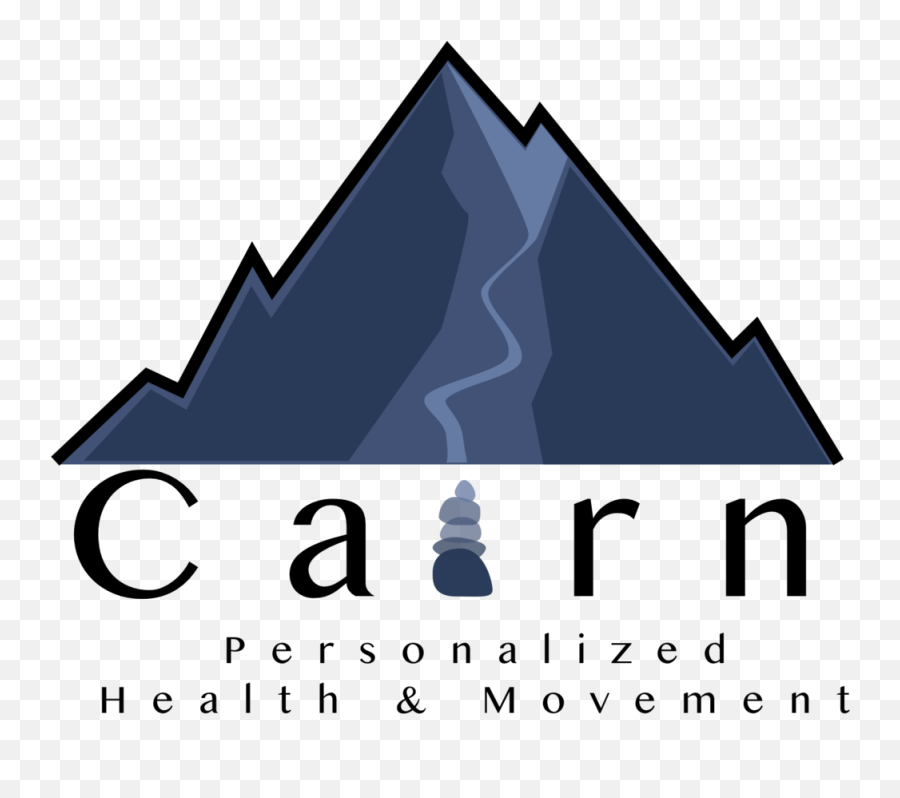 Services U2014 Cairn Emoji,Emotion Focused Therapy Exercises