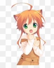 Chapter 9 - Thatu0027s Cheating Wanwan To Kurasu A Wanko To Happy Emoji,Perverted Emoji