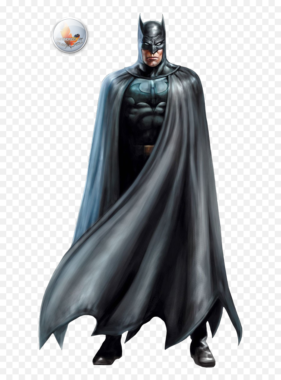 Batman Png Picture - Dc Comics Batman Png Emoji,Dc Comics Batman Emojis