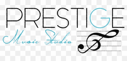 Percussion Prestige Music Studio Emoji,Vinnie Coluta 1984 Emotion