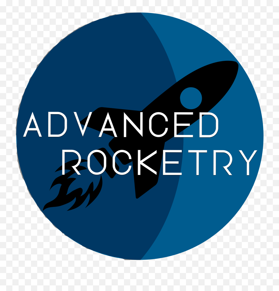 Rocketship Clipart Thrust Rocketship - Alchemy 365 Emoji,Rocketship Emoji