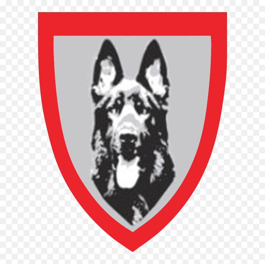 Home - Stein K9 Emoji,German Shepherd Dog Barking Emoticon