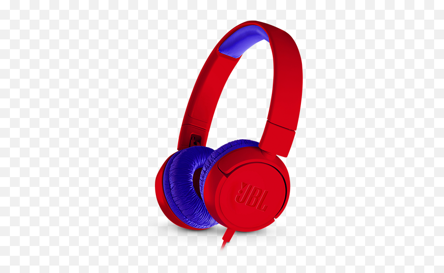 Jbl Kids Jr300 On Ear Headphones - Jbl Jr300 Emoji,Images Of Native American Emojis With Headphones