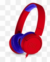 Jbl Kids Jr300 On Ear Headphones - Jbl Jr300 Emoji,Images Of Native American Emojis With Headphones