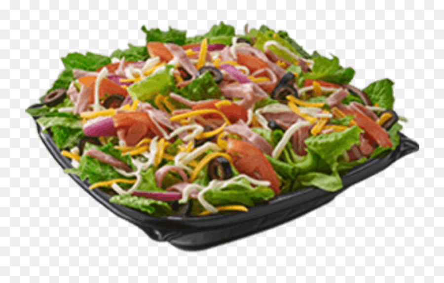 Hungry Howieu0027s Pizza Menu - Deerfield Beach Fl Order Salad Hungry Howies Menu Emoji,Emoticon Ensalada