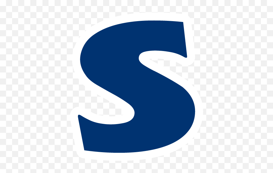 Stokes - Constructionwebsiteemoticon Stokes Construction Co Dot Emoji,Emoticon Leave