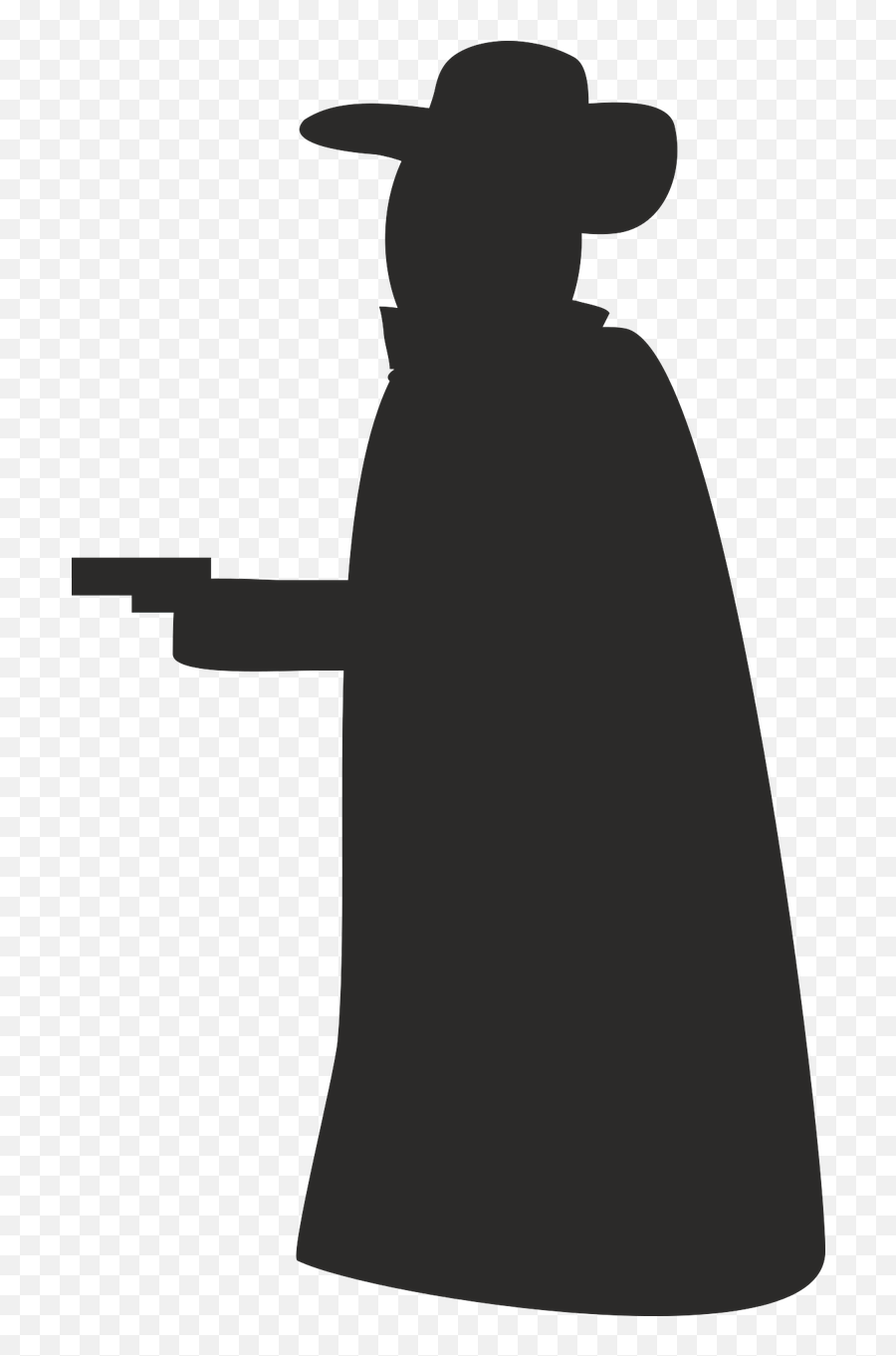 Writing A Sympathetic Villain - Crime Robbery Clipart Emoji,Black Hat Villainous Emotion