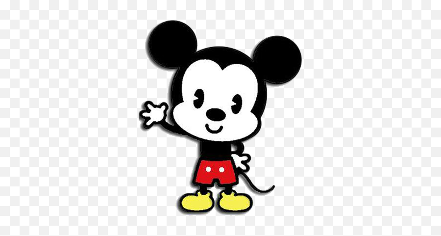 Stitchu0027s Place Learn Japanese With Mickey And Friends - Mickey Mouse Disney Cuties Emoji,Japanese Emoji Katakana
