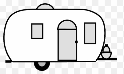 Free Photo Field Coronavirus Stay Home Save Lives Logo - Camper Clip Art Emoji,Travel Trailer Emoji