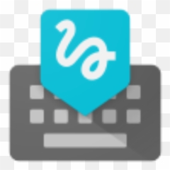Google Handwriting Input Os - Google Handwriting Input App Download Emoji,Drawing Emojis On Android Wear