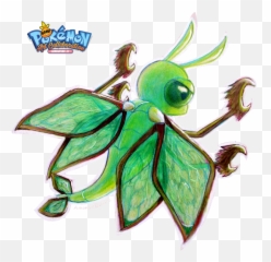 Pokemon Generation Iii Art Tribute Emoji,Whos That Pokemon Emoji