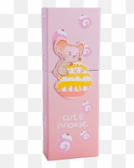 China Pencil Animal China Pencil - Soft Emoji,Puppy Emoji Alibaba