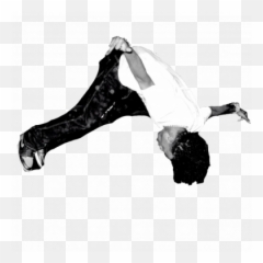 Msct 15 - Die Lit Carti Jumping Emoji,Ktt Emojis Site:www.kanyetothe.com