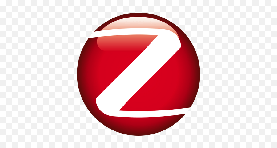 Zulip Logo Transparent Png - Zigbee Logo Png Emoji,Zulip Emoji Style