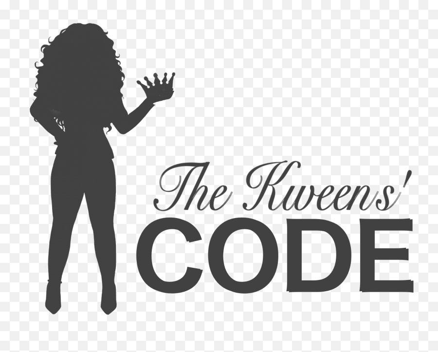 The Kweens Code - For Women Emoji,Keyboard Codes For Emotions Coffee