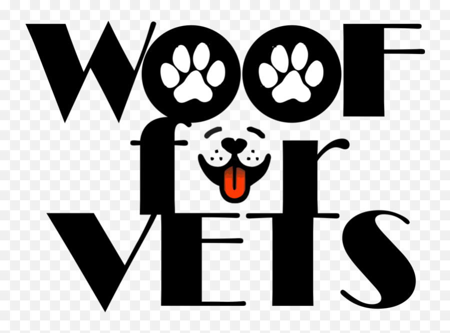 Missouri Pet Breeders Association - Pet Professionals Of Dot Emoji,Emotion Face, Ffa, Ppa, Loc