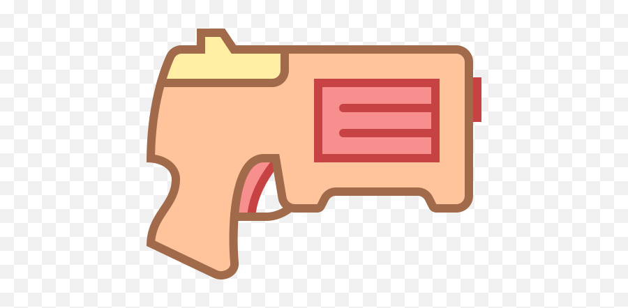 Homer Simpson Icona - Download Gratuito Png E Vettoriale Nerf Gun Icon Emoji,Homer Simpson Emoji