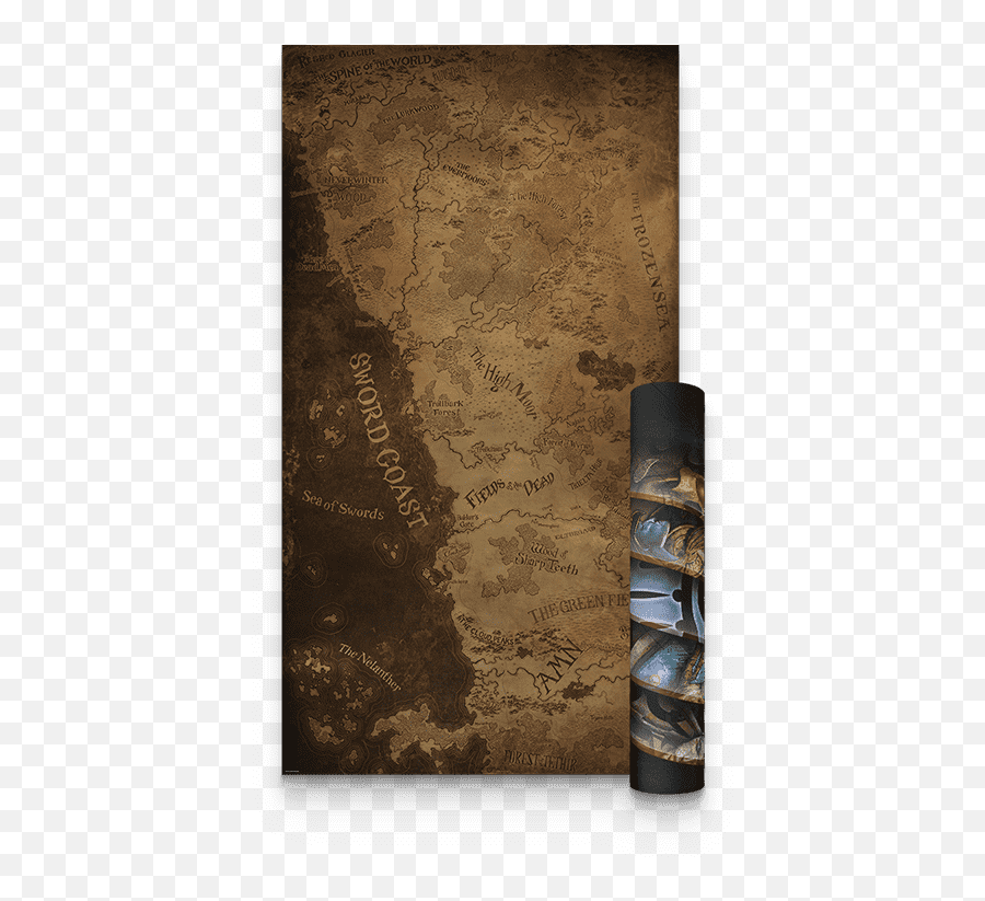 Planescape Torment U0026 Icewind Dale Enhanced Edition Emoji,Icewind Dale Emotion Fear Vs Horror Planescape Torment U0026 Icewind Dale Enhanced Edition Emoji,Icewind Dale Emotion Fear Vs Horror