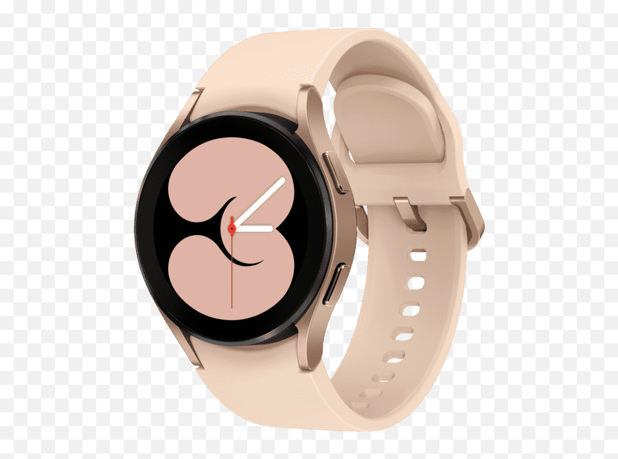 Samsung Galaxy Watch4 Bluetooth 40 Mm Oro Rosa Smartwatch Emoji,Juegos Que Podamos Jugar De Pintar Emojis Samsung Galaxy Watch4 Bluetooth 40 Mm Oro Rosa Smartwatch Emoji,Juegos Que Podamos Jugar De Pintar Emojis