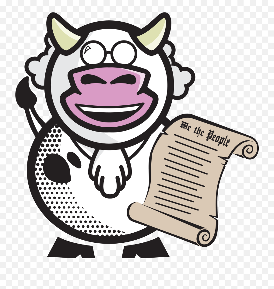 Farming Clipart Colony Rhode Island - Trumoo Udderly America Emoji,Moo Emojis Farming Clipart Colony Rhode Island - Trumoo Udderly America Emoji,Moo Emojis
