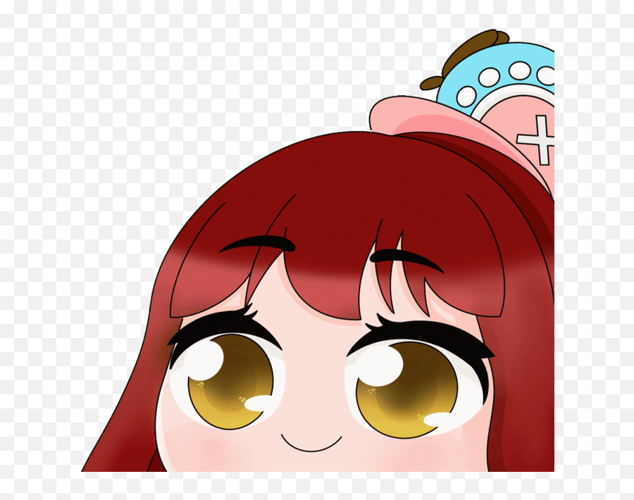 Amazing Animated Twitch Emotes By Dinixgames Fiverr Emoji,Does Game Grumps Have Twich Emojis