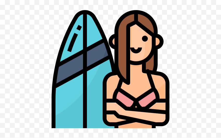 Surf Road Trip Nord Portogallo The Surf Tribe Emoji,Emoticons Whatsapp Singola Di Nuoto