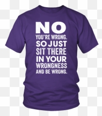 What Happens When An Intj Loses Their Temper With You - Quora Emoji,Entp Humour Emotions