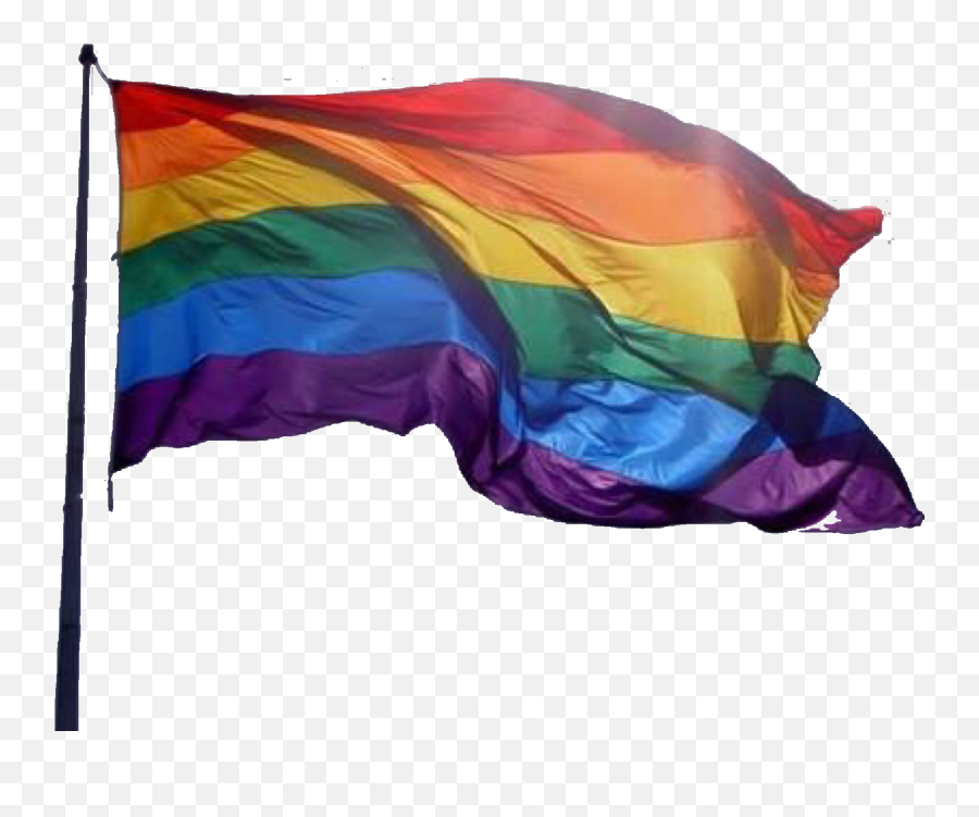 Pride Paradeu200d Outfit Shoplook - Gay Flag Transparent Png Emoji,Lesbian Flag Emoji
