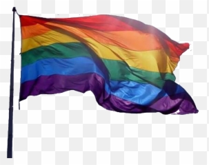 Pride Paradeu200d Outfit Shoplook - Gay Flag Transparent Png Emoji,Lesbian Flag Emoji