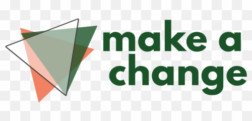 For Yourself U2014 Make A Change Emoji,My Ex And His Emotions