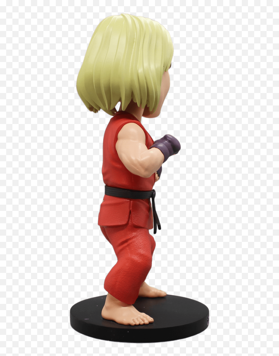 Action Figure Insider Iconheroes Sdcc Exclusives Now Emoji,Animated Emoticons Street Fighter