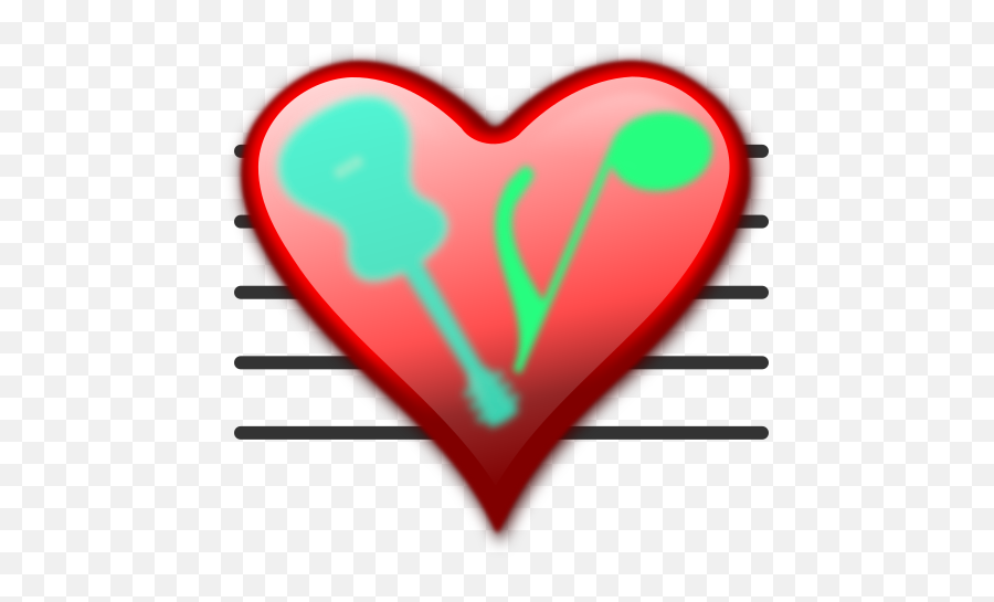 Updated Nootka App Not Working Down White Screen Emoji,Emojis Nuevos Con Corazones