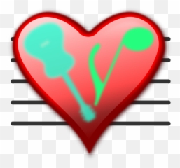 Updated Nootka App Not Working Down White Screen Emoji,Emojis Nuevos Con Corazones