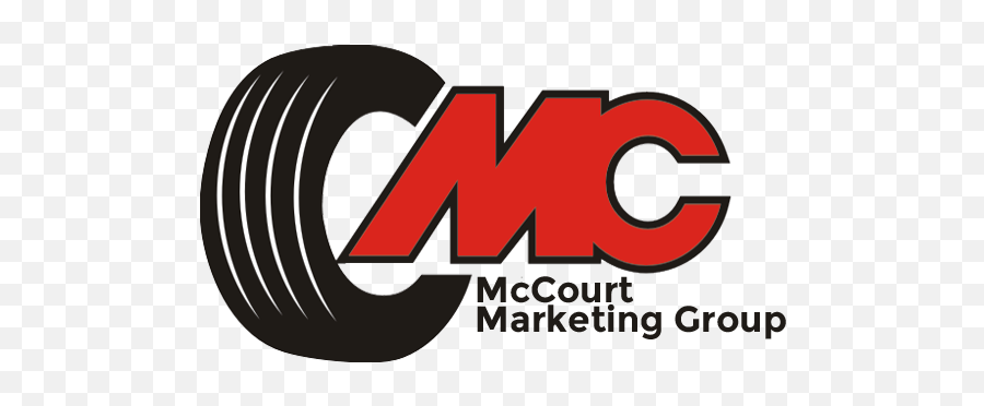 Mccourt Marketing Group Emoji,Work Emotion 11r 5x108