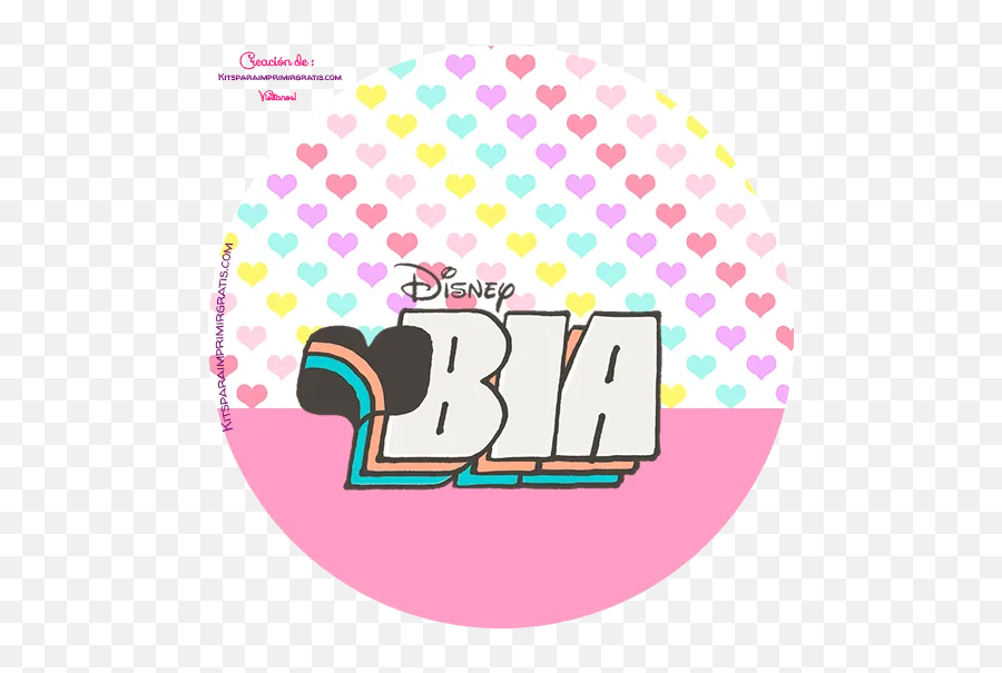 Bia Disney - Búsqueda De Google Disney Pegatinas Mariquitas Emoji,Dibujos De Los Polinesios En Emojis