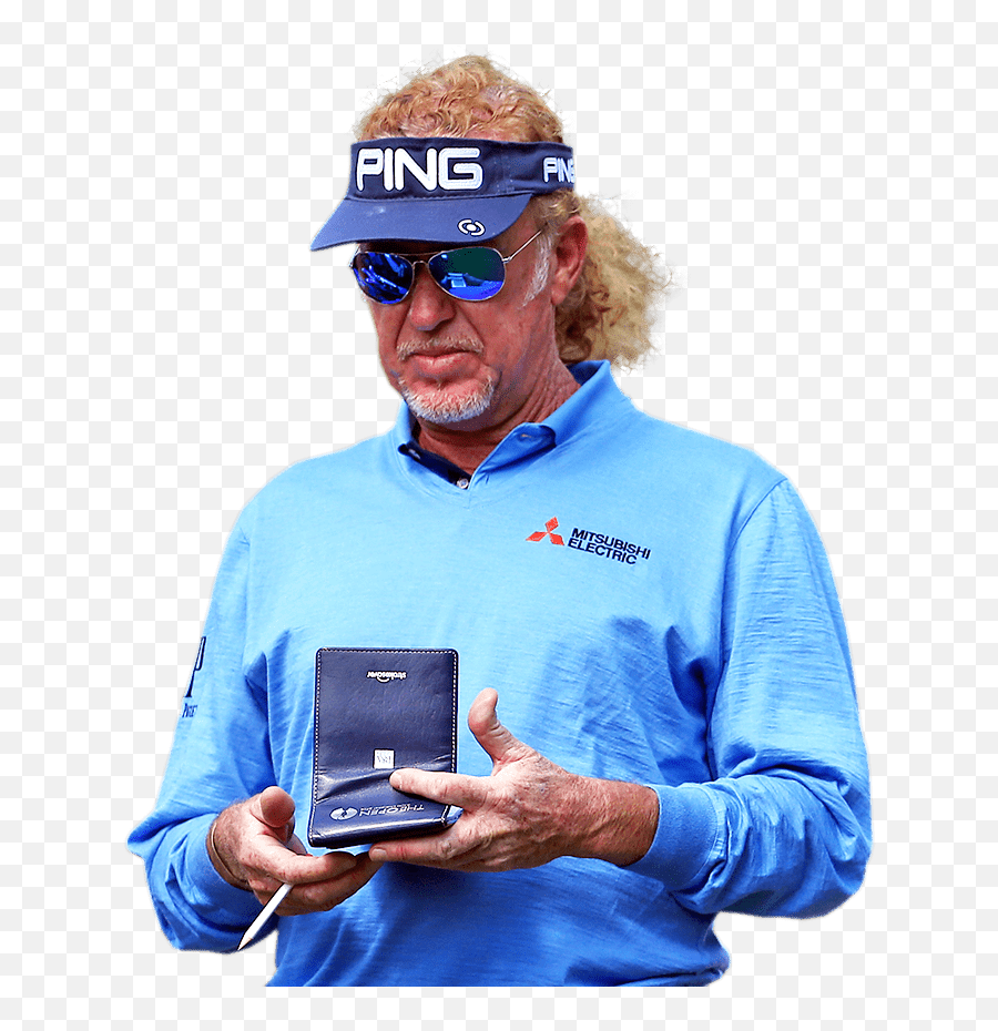 Miguel Angel Jimenez Profile Emoji,Rory Mcilroy Twitter Emotion