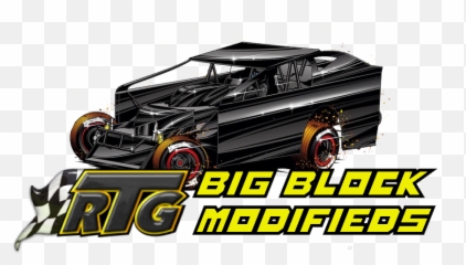 Rtg Iracing Rules U2013 Rollingthundergaming Emoji,Nr2003 Racing Season Chat Emoticons