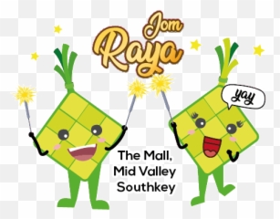 Sticker Maker - Hari Raya 2021 Stickers Emoji,Emoji Stickers Mall