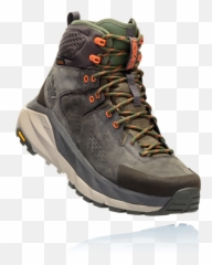 Menu0027s Sky Kaha Hiking Shoe Hoka One One Emoji,Fruit Flies Human Emotions Ted Talk