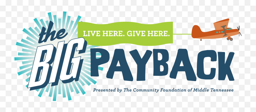 Itu0027s Big Payback Time 6pm May 5 - 6pm May 6 U2014 Luke 1412 Emoji,Emotion Commotion Dodson Itu0027s Big Payback Time 6pm May 5 - 6pm May 6 U2014 Luke 1412 Emoji,Emotion Commotion Dodson