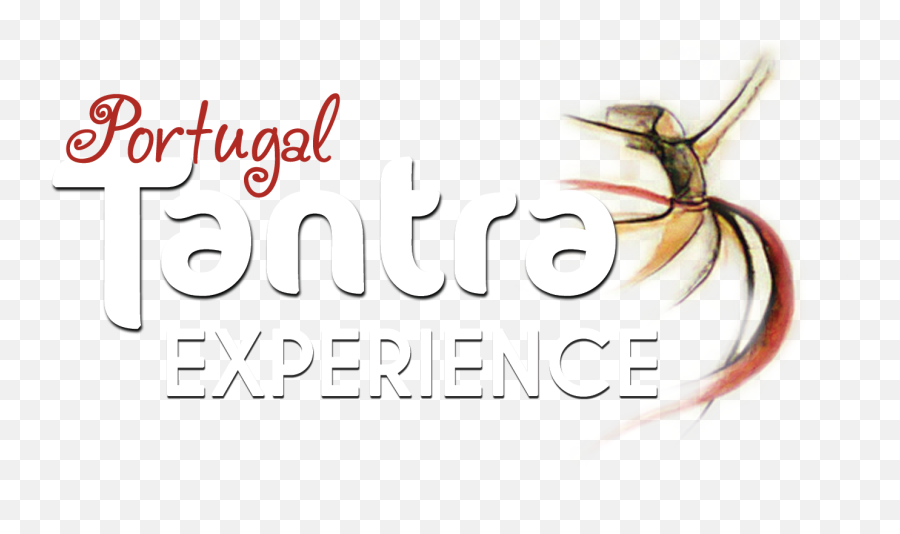 Ecstatic Dance - Portugal Tantra Experience Emoji,Emotions In Portugal