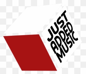 Playlist - Justaddedmusic Emoji,Nsync Emotion